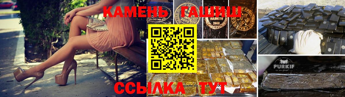 ГАШ Premium Лесозаводск