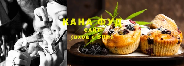 МДПВ Остров