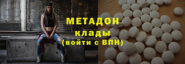 шишки Осинники