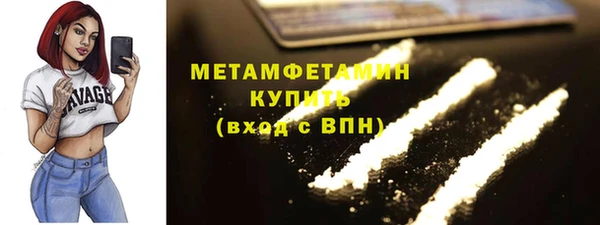 прущие крисы Няндома