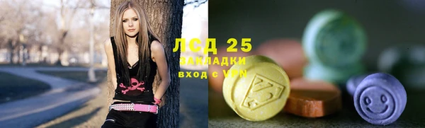 МДПВ Остров