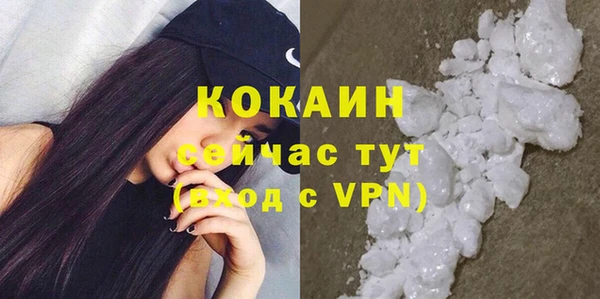 первитин Новозыбков