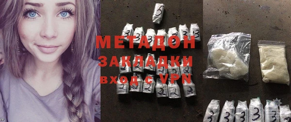 шишки Осинники