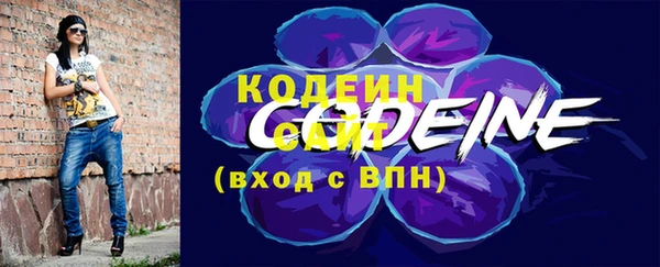 прущие крисы Няндома
