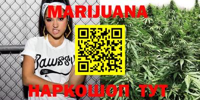 МДПВ Волгодонск