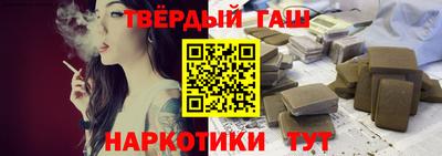 МДПВ Волгодонск