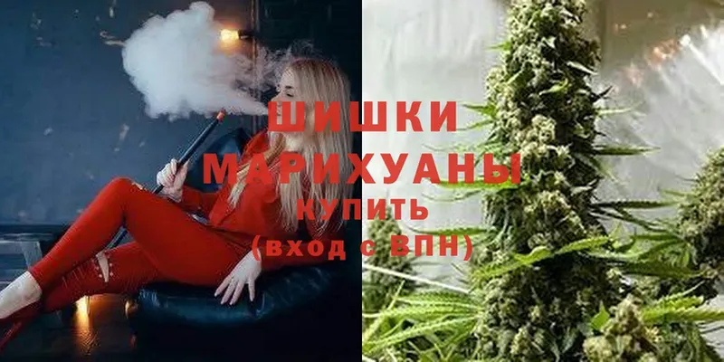 купить наркотики сайты  Лесозаводск  Каннабис Ganja 